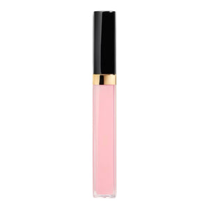 Chanel Rouge Coco Gloss Icing | Authentic Chanel Lip Gloss