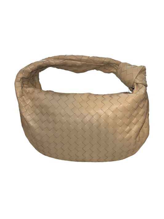 Bottega Veneta Jodie