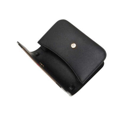 Burberry Madison Bag