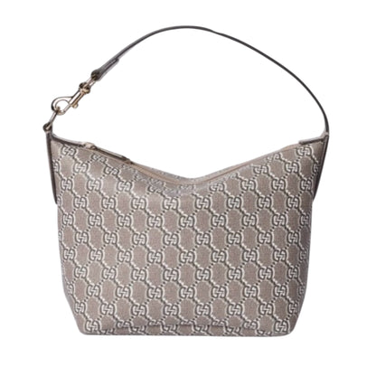 Gucci Mini Gucci Shadow Shoulder Bag