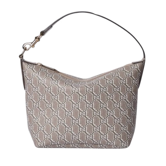 Gucci Mini Gucci Shadow Shoulder Bag