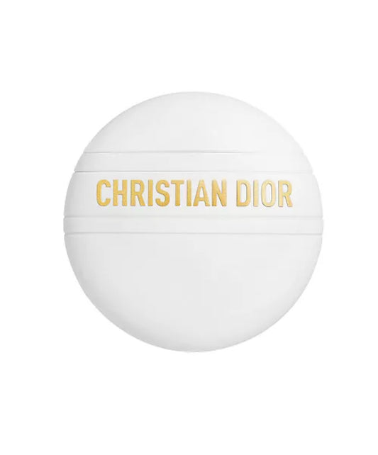 J'adore Les Adorables Hand, Nail & Décolleté Cream, 1.7 oz.