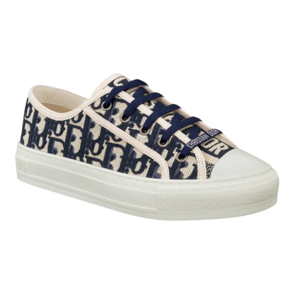 Walk n Dior Sneakers