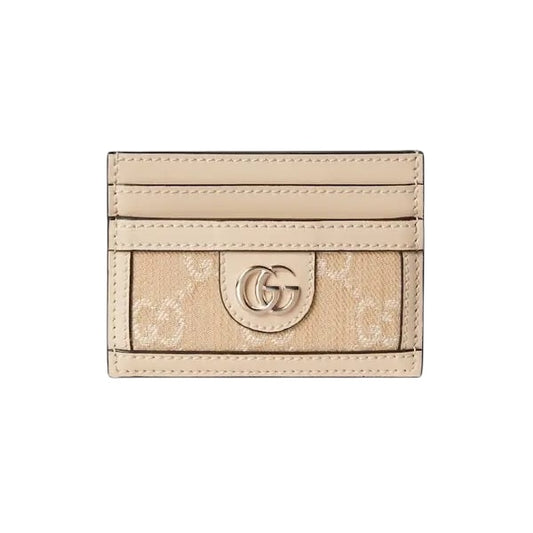 Gucci Cardholder