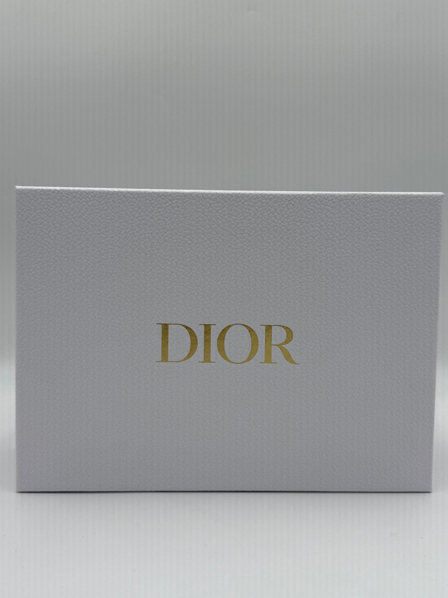 Dior J’adore Luxe Gift Box – Mini Deluxe Lip Pink | 3.4 oz J’adore Perfume | Lotion | Keyring Mini lip holder