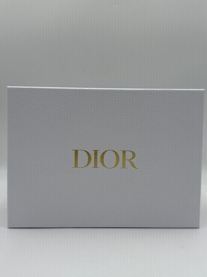 Dior J’adore Luxe Gift Box – Mini Deluxe Lip Pink | 3.4 oz J’adore Perfume | Lotion | Keyring Mini lip holder