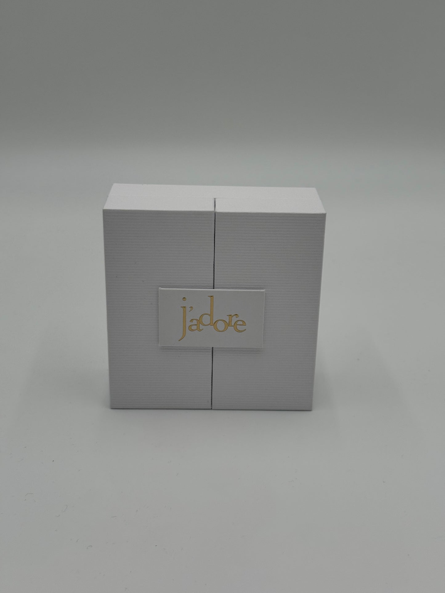 Christian Dior J’adore Mini Deluxe Gift Set – Fragrance & Body Milk | Limited Edition Dior Beauty Set