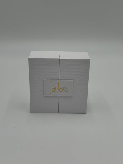 Christian Dior J’adore Mini Deluxe Gift Set – Fragrance & Body Milk | Limited Edition Dior Beauty Set