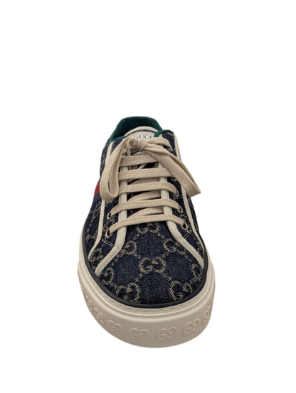 Gucci 1977 Tennis Shoes Men's