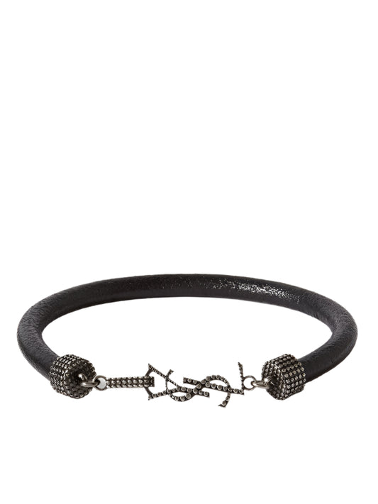 Saint Laurent YSL stud Bracelet